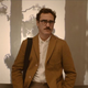 Illustration for article titled Joaquin Phoenix to star in Woody Allens next film